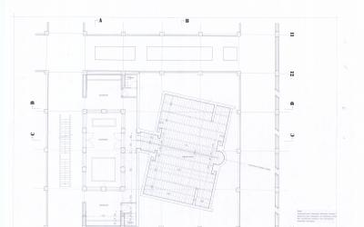 KUWAIT PARLAMENT-MOSKEEN_L_13_005